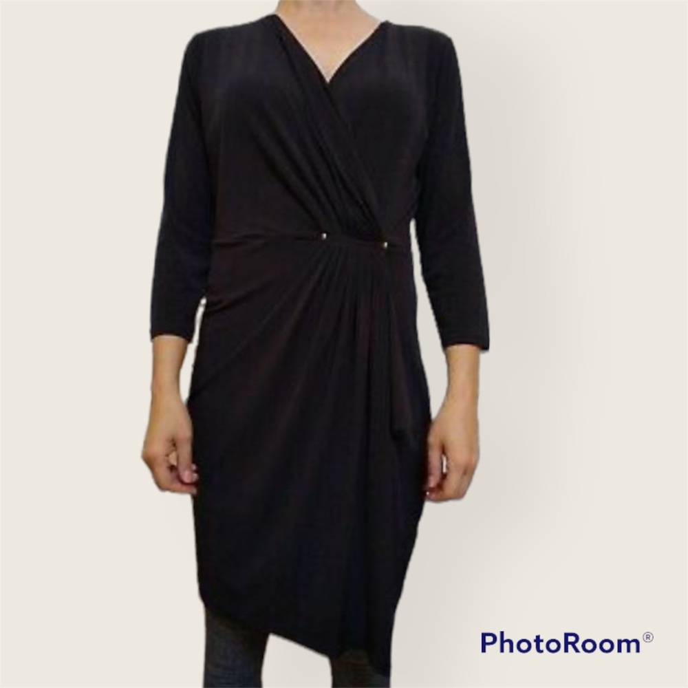 Michael Kors | Dress